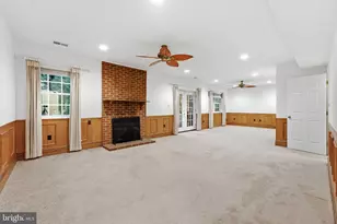 1172 Robindale Dr, Great Falls, VA 22066 - Photo 38