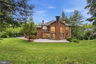 1172 Robindale Drive, Great Falls, VA 22066 - Photo 124