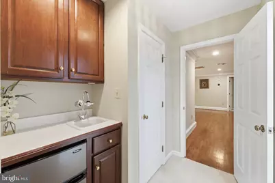 1172 Robindale Drive, Great Falls, VA 22066 - Photo 68