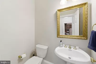 1172 Robindale Drive, Great Falls, VA 22066 - Photo 26