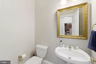 1172 Robindale Dr, Great Falls, VA 22066 - Photo 26