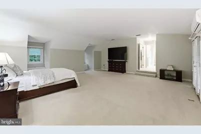 1172 Robindale Drive, Great Falls, VA 22066 - Photo 50