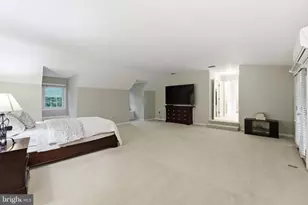 1172 Robindale Dr, Great Falls, VA 22066 - Photo 50