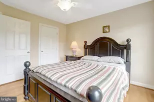 4694 Helen Winter Terrace, Alexandria, VA 22312 - Photo 28