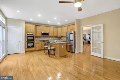 4694 Helen Winter Terrace, Alexandria, VA 22312 - Photo 12