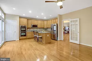 4694 Helen Winter Terrace, Alexandria, VA 22312 - Photo 12