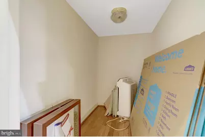 4694 Helen Winter Terrace, Alexandria, VA 22312 - Photo 44