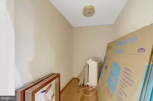 4694 Helen Winter Terrace, Alexandria, VA 22312 - Photo 44