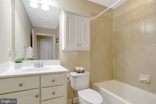 4694 Helen Winter Terrace, Alexandria, VA 22312 - Photo 36