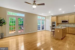 4694 Helen Winter Terrace, Alexandria, VA 22312 - Photo 10