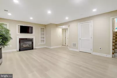 4694 Helen Winter Terrace, Alexandria, VA 22312 - Photo 34