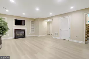 4694 Helen Winter Terrace, Alexandria, VA 22312 - Photo 34