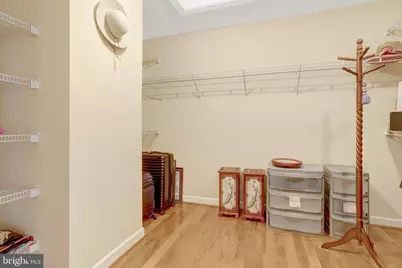 4694 Helen Winter Terrace, Alexandria, VA 22312 - Photo 26