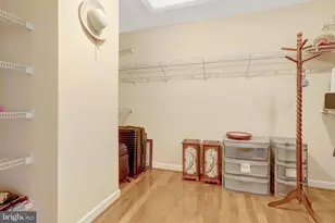 4694 Helen Winter Terrace, Alexandria, VA 22312 - Photo 26