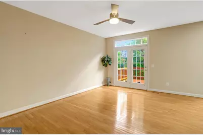 4694 Helen Winter Terrace, Alexandria, VA 22312 - Photo 16