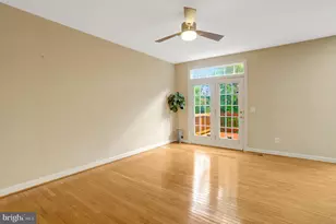 4694 Helen Winter Terrace, Alexandria, VA 22312 - Photo 16