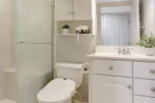4694 Helen Winter Terrace, Alexandria, VA 22312 - Photo 32