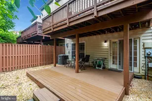 4694 Helen Winter Terrace, Alexandria, VA 22312 - Photo 42