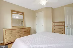 4694 Helen Winter Terrace, Alexandria, VA 22312 - Photo 30