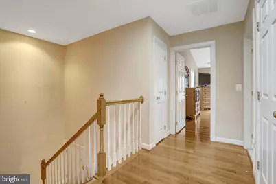 4694 Helen Winter Terrace, Alexandria, VA 22312 - Photo 20