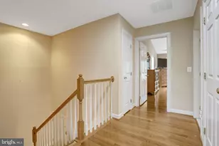 4694 Helen Winter Terrace, Alexandria, VA 22312 - Photo 20