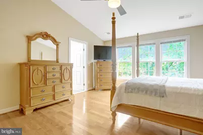 4694 Helen Winter Terrace, Alexandria, VA 22312 - Photo 22