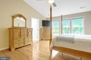 4694 Helen Winter Terrace, Alexandria, VA 22312 - Photo 22