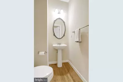 4694 Helen Winter Terrace, Alexandria, VA 22312 - Photo 18