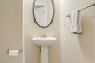 4694 Helen Winter Terrace, Alexandria, VA 22312 - Photo 18