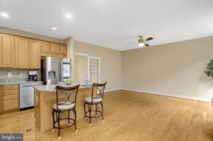 4694 Helen Winter Terrace, Alexandria, VA 22312 - Photo 14