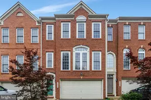 4694 Helen Winter Terrace, Alexandria, VA 22312 - Photo 2