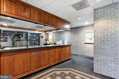 1800 Old Meadow Road #1204, McLean, VA 22102 - Photo 12