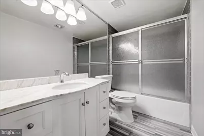 1800 Old Meadow Road #1204, McLean, VA 22102 - Photo 10