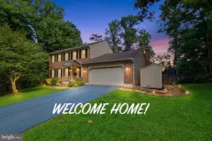 1606 Montmorency Dr, Vienna, VA 22182 - Photo 1