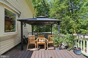 1606 Montmorency Dr, Vienna, VA 22182 - Photo 46