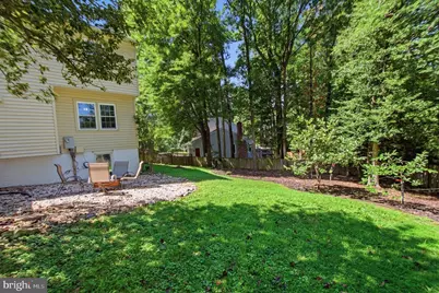 1606 Montmorency Drive, Vienna, VA 22182 - Photo 50