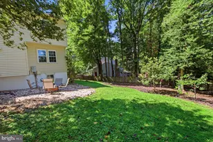 1606 Montmorency Dr, Vienna, VA 22182 - Photo 50