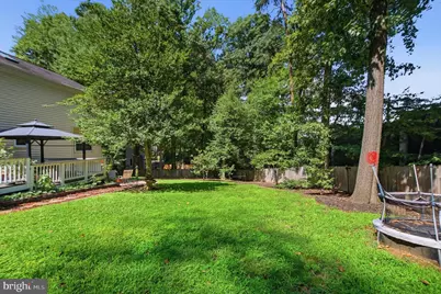 1606 Montmorency Drive, Vienna, VA 22182 - Photo 32