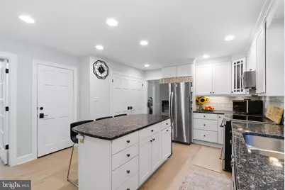 1606 Montmorency Drive, Vienna, VA 22182 - Photo 14