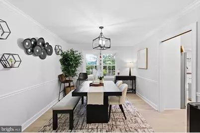 1606 Montmorency Drive, Vienna, VA 22182 - Photo 10