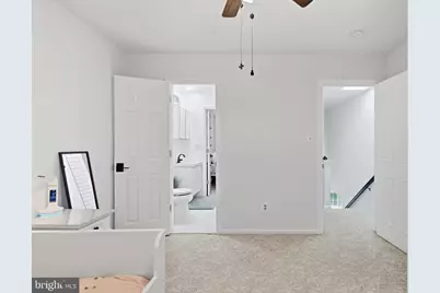 1606 Montmorency Drive, Vienna, VA 22182 - Photo 24