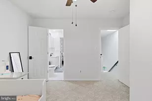 1606 Montmorency Dr, Vienna, VA 22182 - Photo 24
