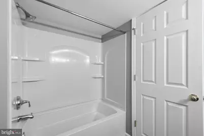 1606 Montmorency Drive, Vienna, VA 22182 - Photo 42