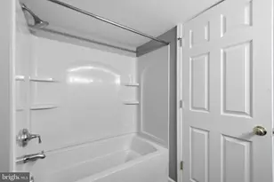 1606 Montmorency Dr, Vienna, VA 22182 - Photo 42