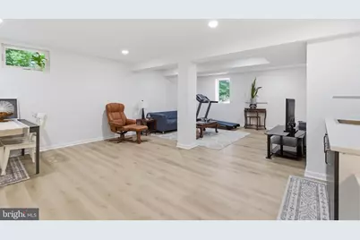 1606 Montmorency Drive, Vienna, VA 22182 - Photo 30