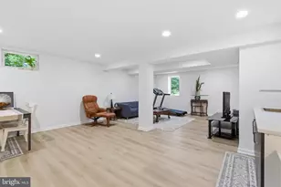 1606 Montmorency Dr, Vienna, VA 22182 - Photo 30