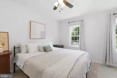 1606 Montmorency Drive, Vienna, VA 22182 - Photo 28