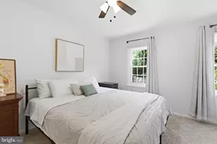 1606 Montmorency Dr, Vienna, VA 22182 - Photo 28