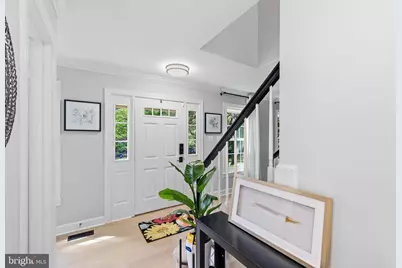1606 Montmorency Drive, Vienna, VA 22182 - Photo 6
