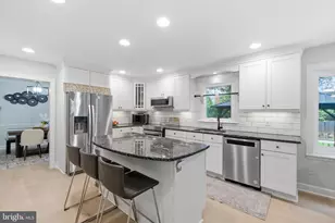 1606 Montmorency Dr, Vienna, VA 22182 - Photo 12
